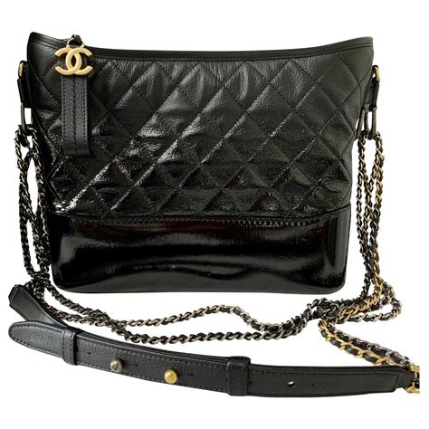 chanel borsa gabrielle|chanel handbags online.